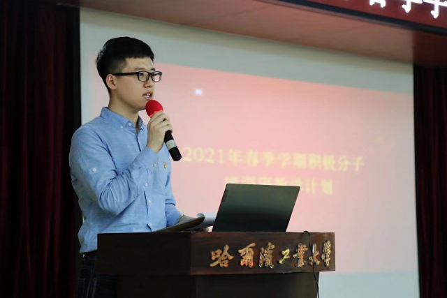 亚洲在线赌博平台导航