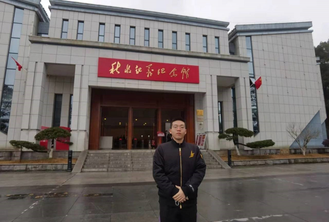 亚洲在线赌博平台导航