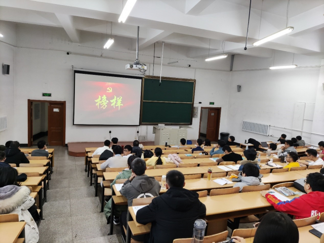 亚洲在线赌博平台导航