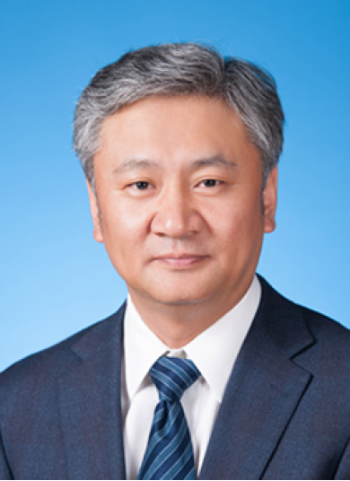 亚洲在线赌博平台导航