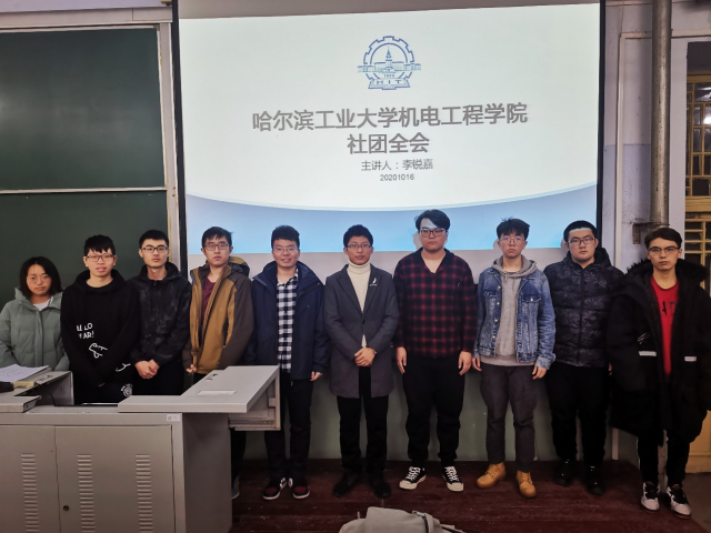 亚洲在线赌博平台导航