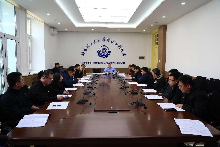 亚洲在线赌博平台导航
