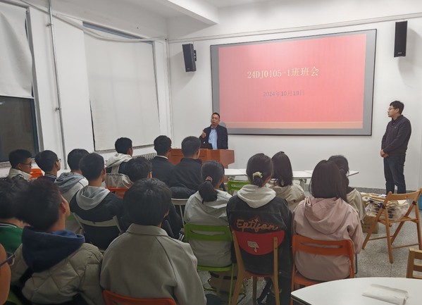 亚洲在线赌博平台导航