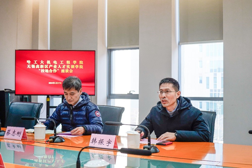 亚洲在线赌博平台导航