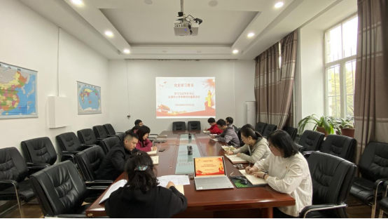 亚洲在线赌博平台导航