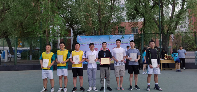 亚洲在线赌博平台导航