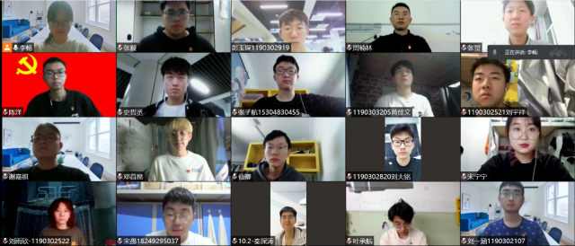 亚洲在线赌博平台导航