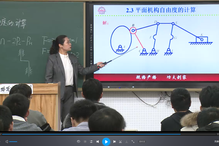 亚洲在线赌博平台导航