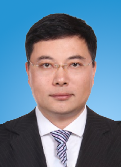 亚洲在线赌博平台导航