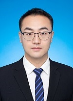 亚洲在线赌博平台导航