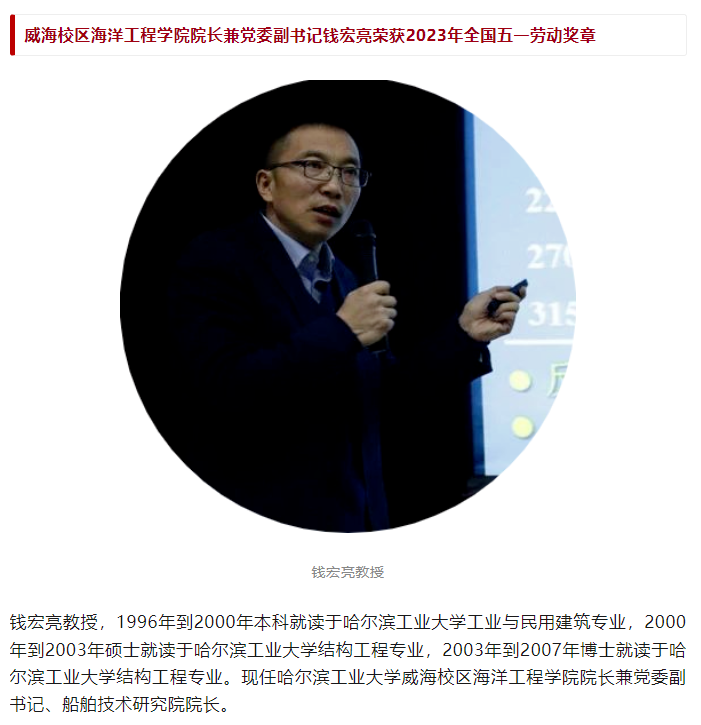亚洲在线赌博平台导航