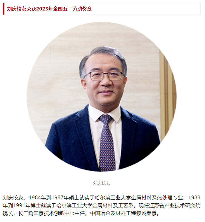 亚洲在线赌博平台导航