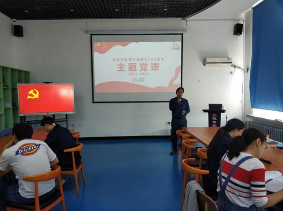 亚洲在线赌博平台导航