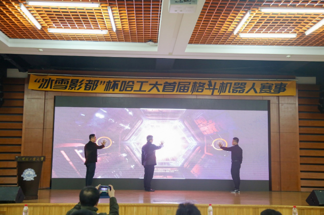 亚洲在线赌博平台导航