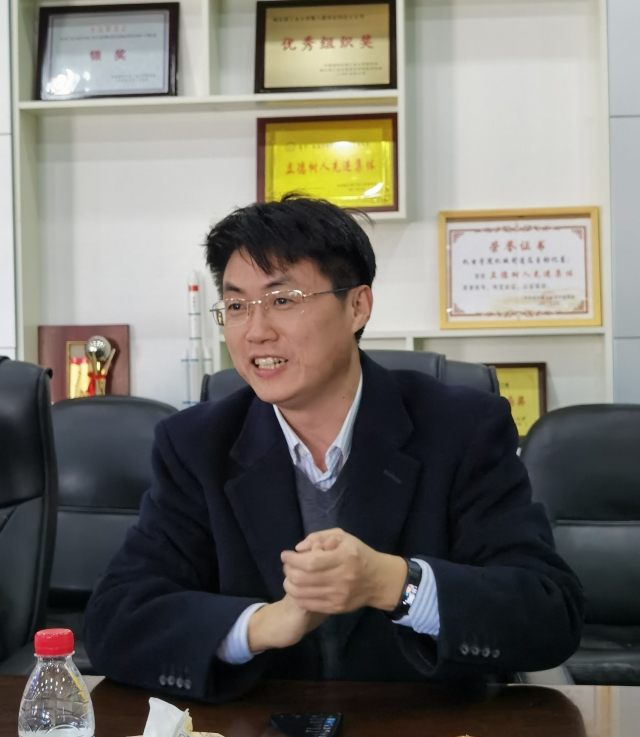 亚洲在线赌博平台导航