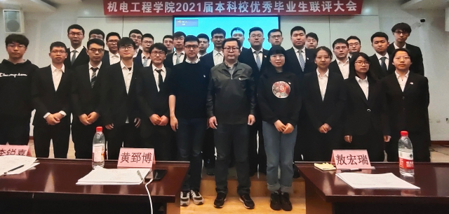 亚洲在线赌博平台导航