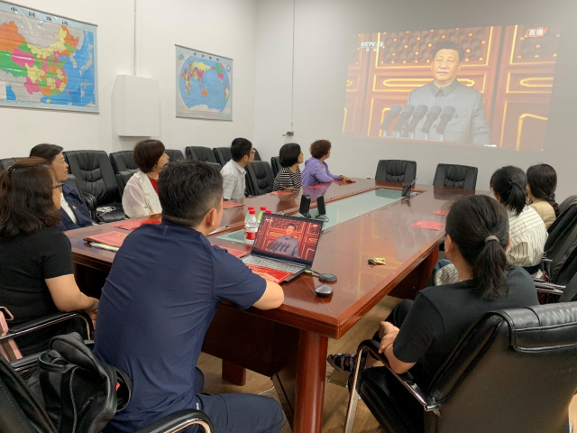亚洲在线赌博平台导航