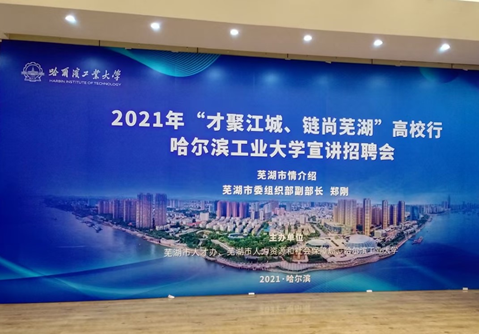 亚洲在线赌博平台导航