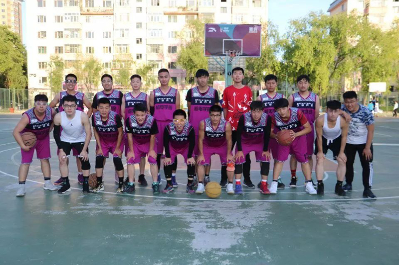 亚洲在线赌博平台导航