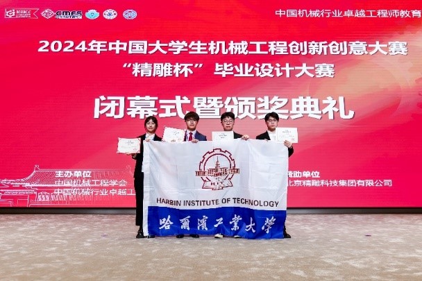 亚洲在线赌博平台导航