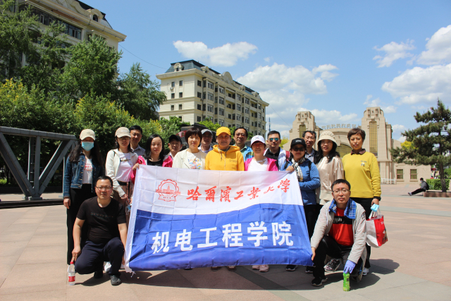 亚洲在线赌博平台导航
