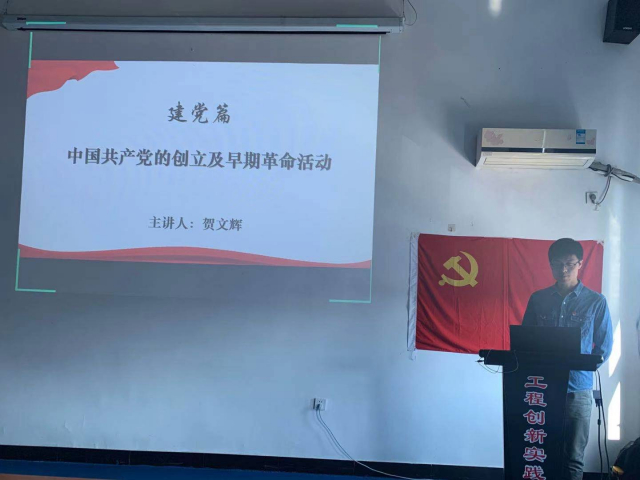 亚洲在线赌博平台导航