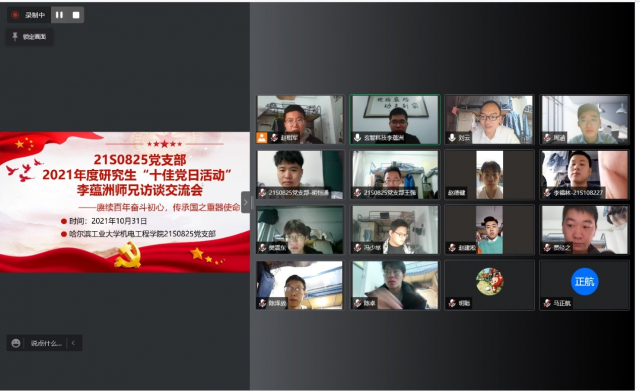 亚洲在线赌博平台导航