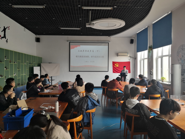 亚洲在线赌博平台导航