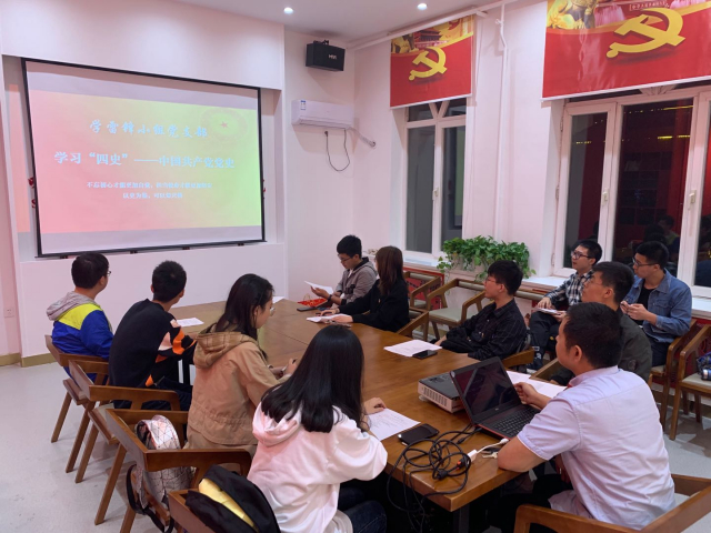 亚洲在线赌博平台导航